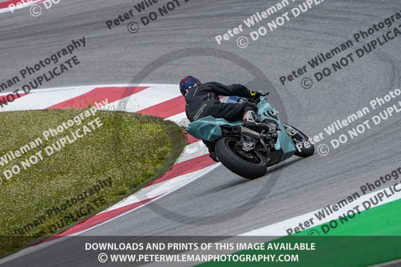 May 2024;motorbikes;no limits;peter wileman photography;portimao;portugal;trackday digital images